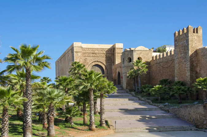 Rabat : La 13e édition du festival "Été des Oudayas" du 27 au 30 juillet