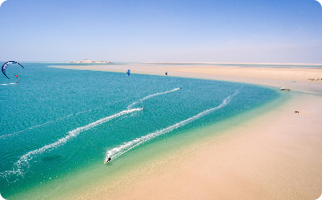 Eddakhla-Oued Eddahab