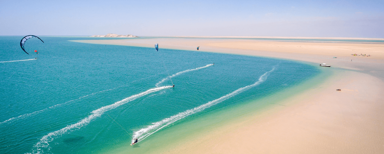 dakhla