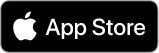 AppStore
