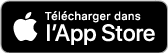 AppStore
