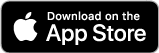 AppStore