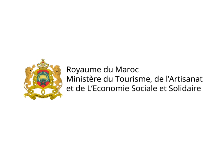 Feuille de route du tourisme