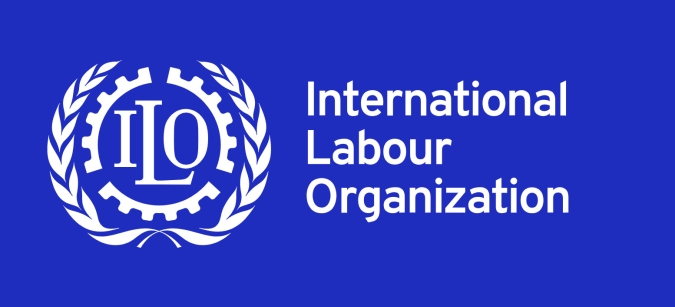 ILO: Morocco to Host 6th Global Conference on Elimination of Child Labor