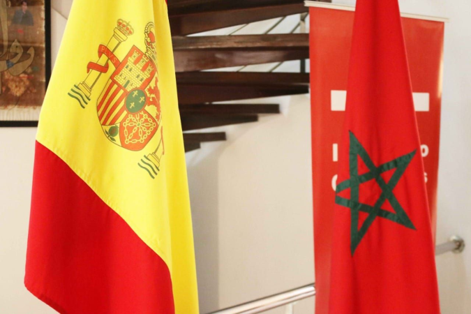 Les Marocains, première communauté étrangère affiliée à la sécurité sociale en Espagne