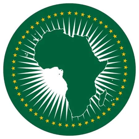 Morocco Advocates for Ethical, Sovereign African AI Before AU-PSC