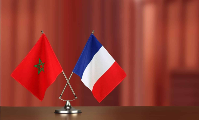 Francia aboga por un mayor intercambio de experiencias en el sector agrícola con Marruecos