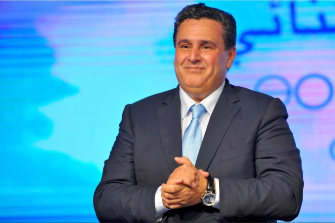 Cámara de Representantes: Sesión plenaria el lunes dedicada a las preguntas orales dirigidas al jefe del gobierno sobre la política general
