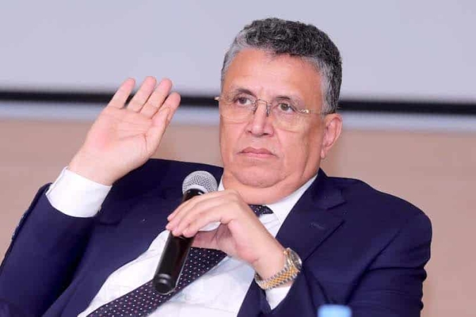 Environment: Morocco’s Legislative Progress Reflects Its Commitment to Aligning Its Legal Instruments with International Standards - Justice Minister