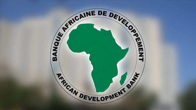 BAD-Maroc : une revue de la performance du portefeuille pour optimiser 2,9 Md€ d'investissements structurants