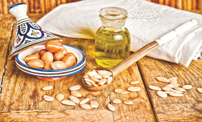 Essaouira: L'Arganier à l'honneur lors du 6e Festival "Argan Haha Tamanar"