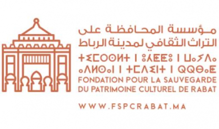 El hermanamiento educativo entre Rabat y Bakú, un puente para promover el diálogo intercultural y preservar el patrimonio