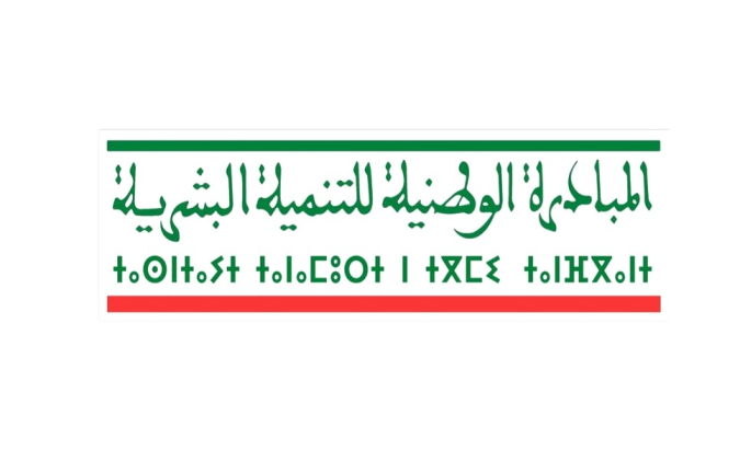 Casablanca-Settat : Plus de 20.000 projets réalisés pour un budget de près de 14 MMDH dans le cadre de l'INDH