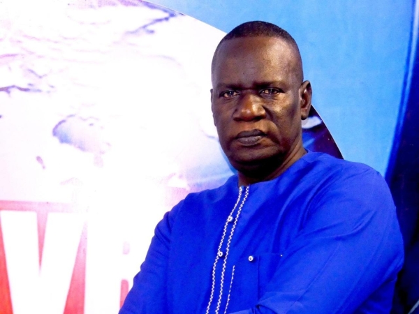 Morocco Has What it Takes to Successfully Host 2030 World Cup – Senegalese Press Chief