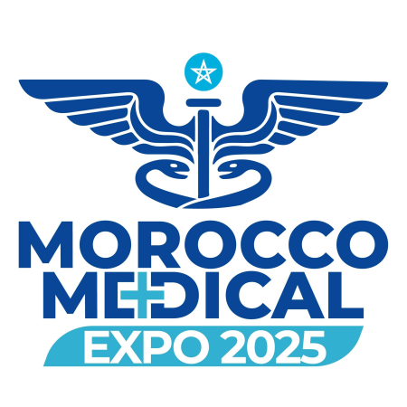 Ouverture à Casablanca du "Morocco Medical Expo 2025", sous le signe de l’innovation et de la transformation des systèmes de santé