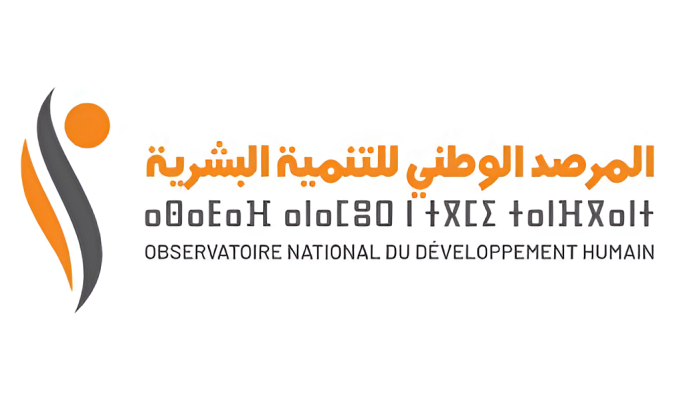 Le Maroc intègre la catégorie des pays à développement humain élevé, selon les critères du PNUD