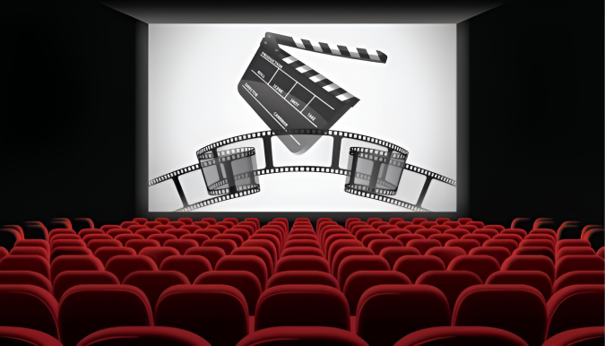 Le Festival du film d’Inzegane, du 29 au 31 mai 2025: une occasion pour valoriser le cinéma amazighe