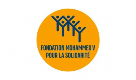 Ifrán: La Fundación Mohammed V para la Solidaridad organiza, los días 30 y 31 de mayo, una nueva campaña médica de cirugía de cataratas