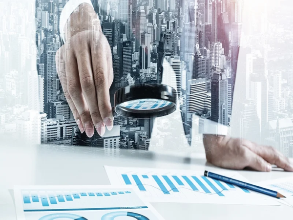 Appel à mettre en œuvre un système de gestion des investissements publics permettant aux régions de sélectionner les projets prioritaires