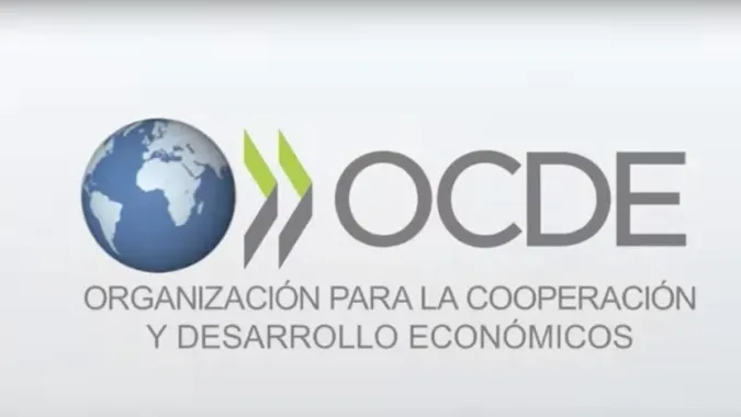 La OCDE celebra las reformas iniciadas por Marruecos en la gobernanza de los establecimientos y las empresas públicos