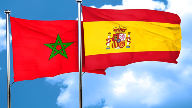 Maroc-Espagne : signature à Rabat des protocoles d'accord de quatre projets catalans d'un investissement cumulé de 500 MDH