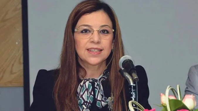 Marruecos presenta en El Cairo su experiencia en la protección de las mujeres y niñas contra la ciberviolencia
