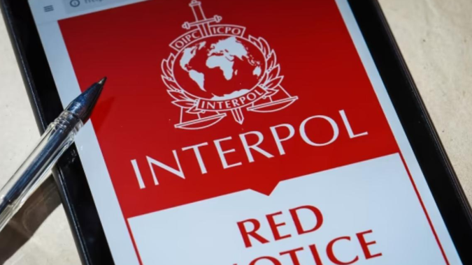 Moroccan Police Arrest Interpol-Flagged Swedish National
