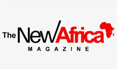 Bajo el liderazgo de SM el Rey, Marruecos es un actor "estratégico" para la estabilidad en África (revista nigeriana)