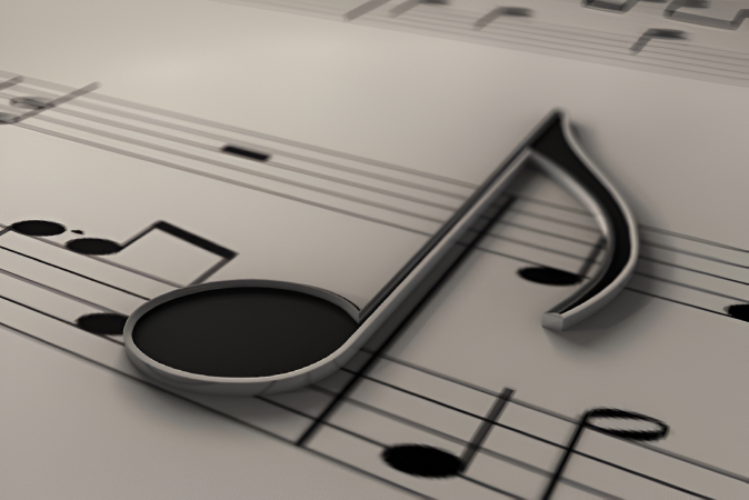 90 projets retenus pour le soutien de la musique, la chanson et des arts de la scène et chorégraphiques au titre de la 1ʳᵉ session 2025