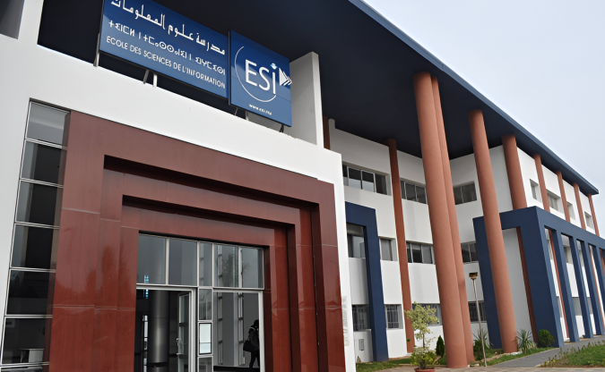 الاستشراف إطار للتفكير الجماعي وأداة مساعدة في اتخاذ القرار لاستباق التحديات المستقبلية