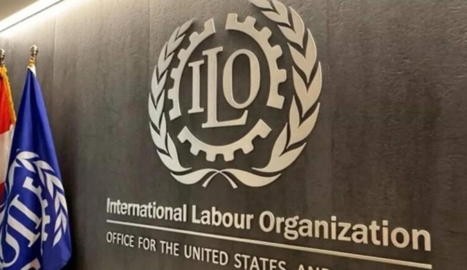 Pleinement investi dans la lutte contre le travail des enfants, le Maroc plaide pour des approches globales