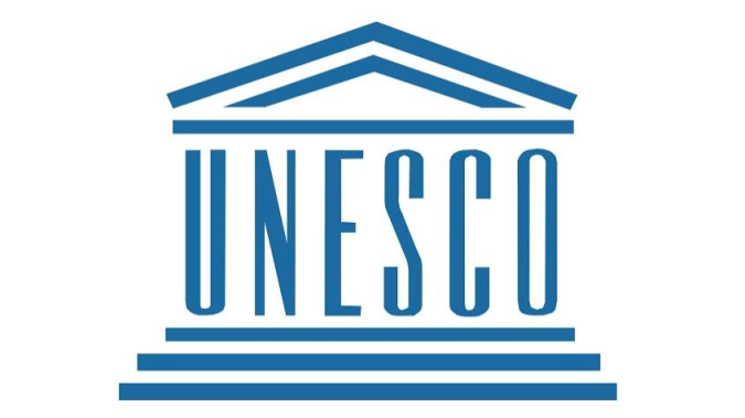 UNESCO : Lancement de "Matières à rêver", un livre dédié aux métiers du textile et du cuir au Maroc