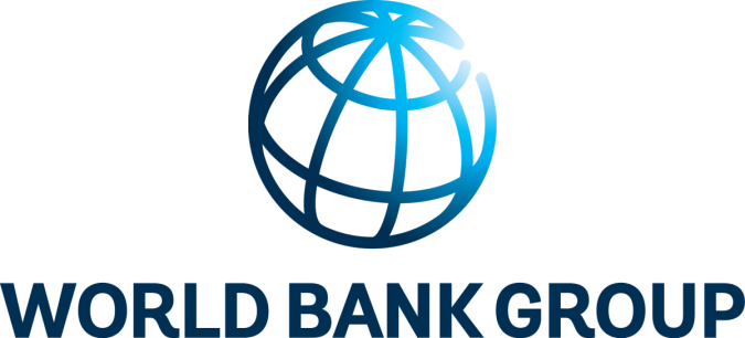 Marruecos: El Banco Mundial prevé un crecimiento del 3,6 % en 2025 y del 3,5 % el año que viene