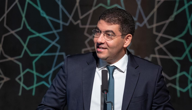 التعاون العربي في مجال المكتبات الوطنية ليس خيارا بل ضرورة استراتيجية لمواجهة التحديات المشتركة والمتسارعة