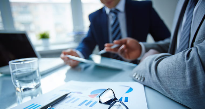 Maroc : 29.103 entreprises créées à fin mars 2025
