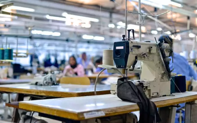 Maroc : 38.380 entreprises créées à fin avril 2025
