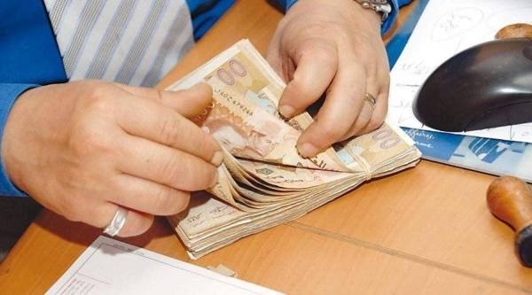 Chantier de la protection sociale : 75% des bénéficiaires disposent de comptes auprès d'établissements de paiement