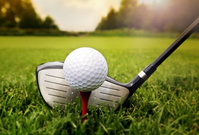 Le premier championnat du monde de golf scolaire, du 14 au 21 juillet à Rabat