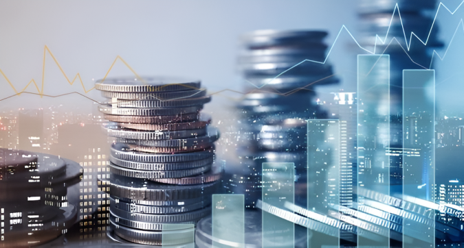 Commission nationale des investissements : 237 projets approuvés en 8 sessions pour plus de 369 MMDH