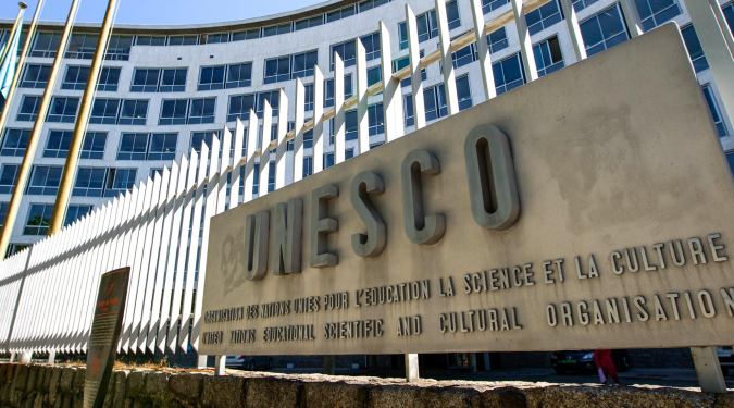 Le Maroc réélu à l’unanimité au Conseil exécutif de la Commission Océanographique Intergouvernementale (COI) de l’UNESCO pour la période 2025-2027