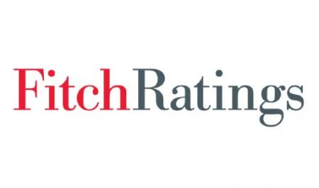 Economy: Fitch Affirms Morocco at 'BB+, Outlook Stable