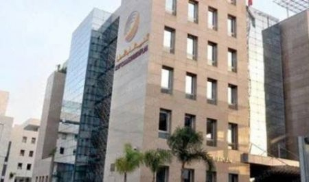 Morocco Expected to Post 4.5% Growth in 2026