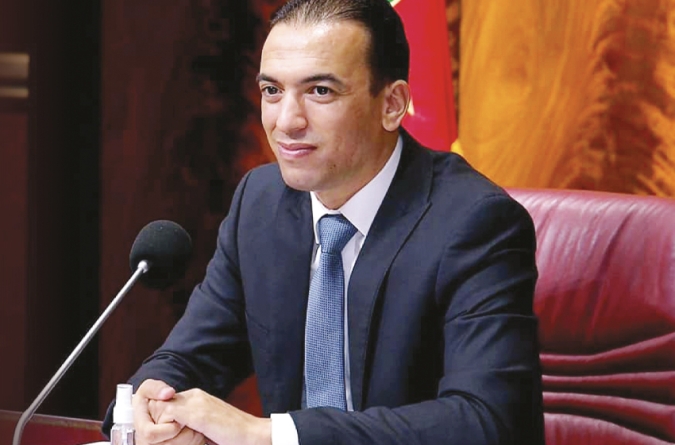 Social, Solidarity Economy Plays Key Role in Preserving Local Heritage