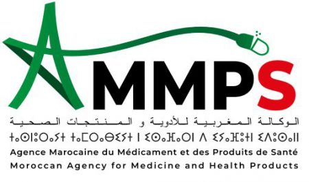 Morocco Bans TPO in Nail Products due to Potential Toxic Effects