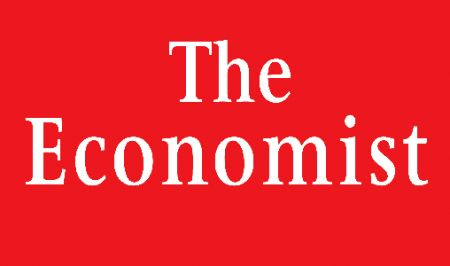 Marruecos, bajo el impulso de Su Majestad el Rey, se consolida como potencia comercial e industrial (The Economist)