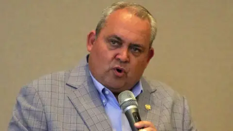 Papúa Nueva Guinea reafirma su apoyo a la marroquidad del Sáhara, a la soberanía del Reino sobre sus Provincias del Sur y al Plan marroquí de Autonomía