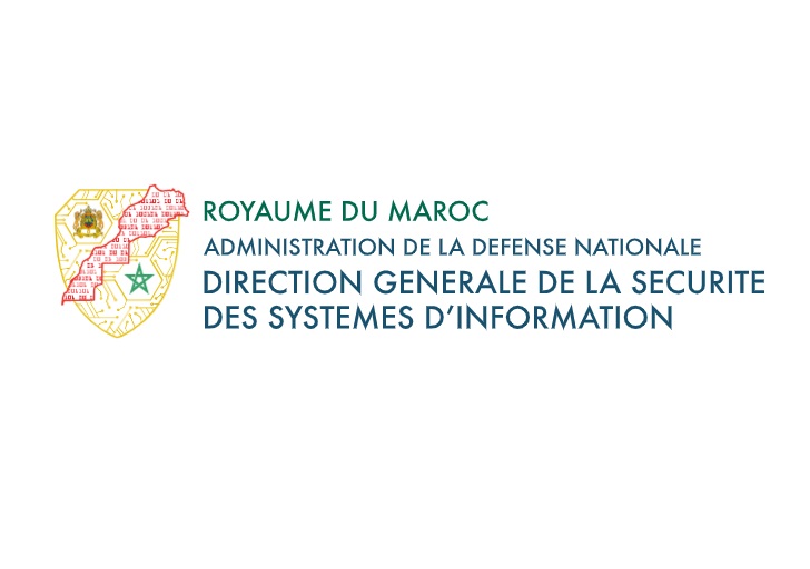 Stratégie Nationale de Cybersécurité 2030