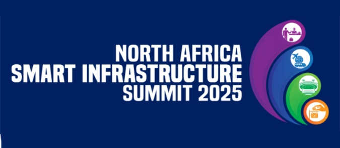 Rabat Hosts 1st North Africa Smart Infrastructure Summit