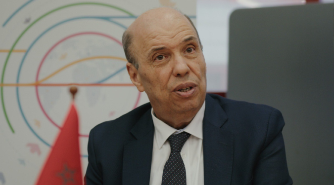 Gaza: Morocco Reiterates Call for Immediate Halt to Israeli Attacks and Resumption of Negotiations