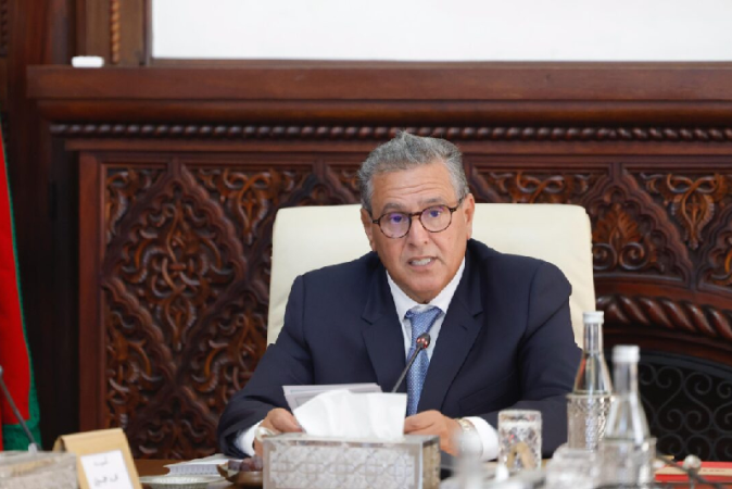 Le gouvernement annonce interagir favorablement avec les revendications de la jeunesse, exprime sa disposition à dialoguer au sein des institutions et des espaces publics